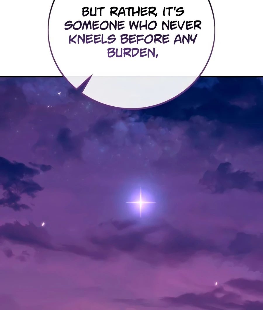 30 Years Since the Prologue Chapter 9 page 21