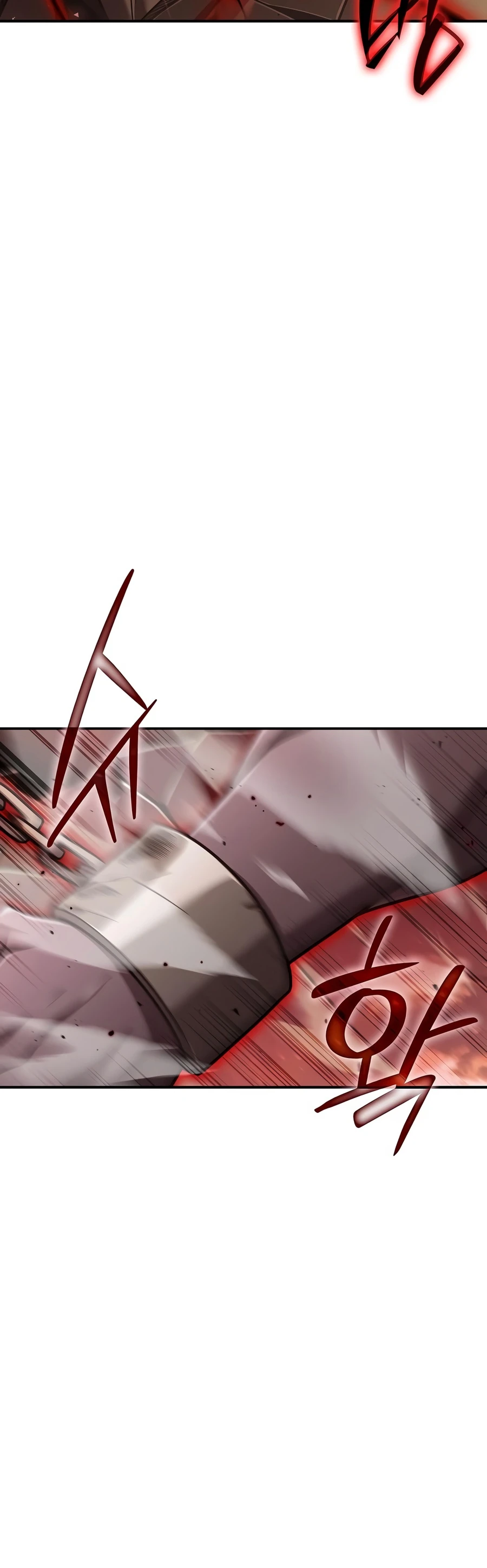 A Cadet Becomes a Prophet?! Chapter 54 page 3