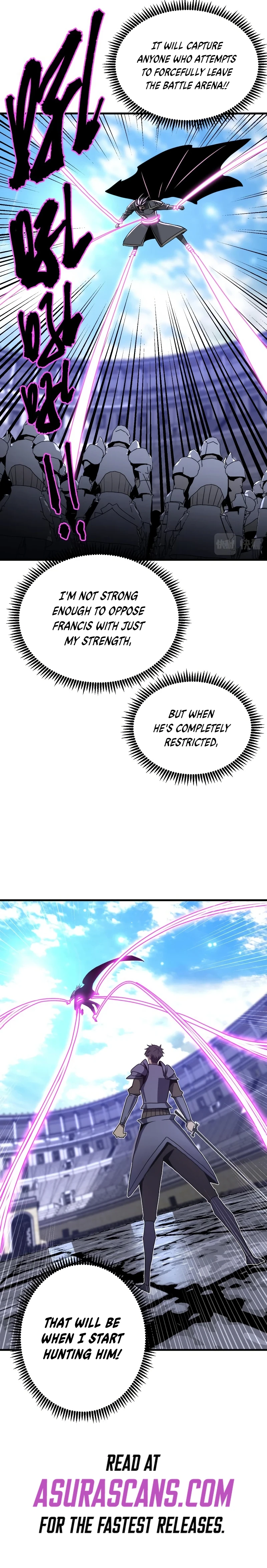 A Comic Artist's Survival Guide Chapter 10 page 12