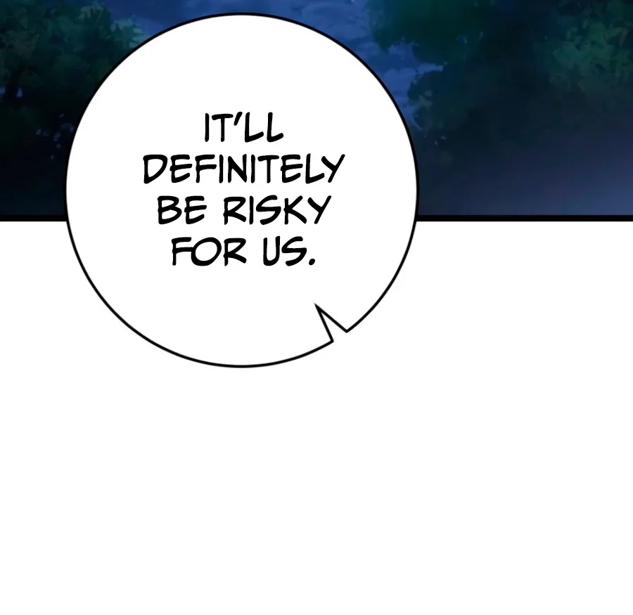 A Dragonslayer's Peerless Regression Chapter 100 page 8
