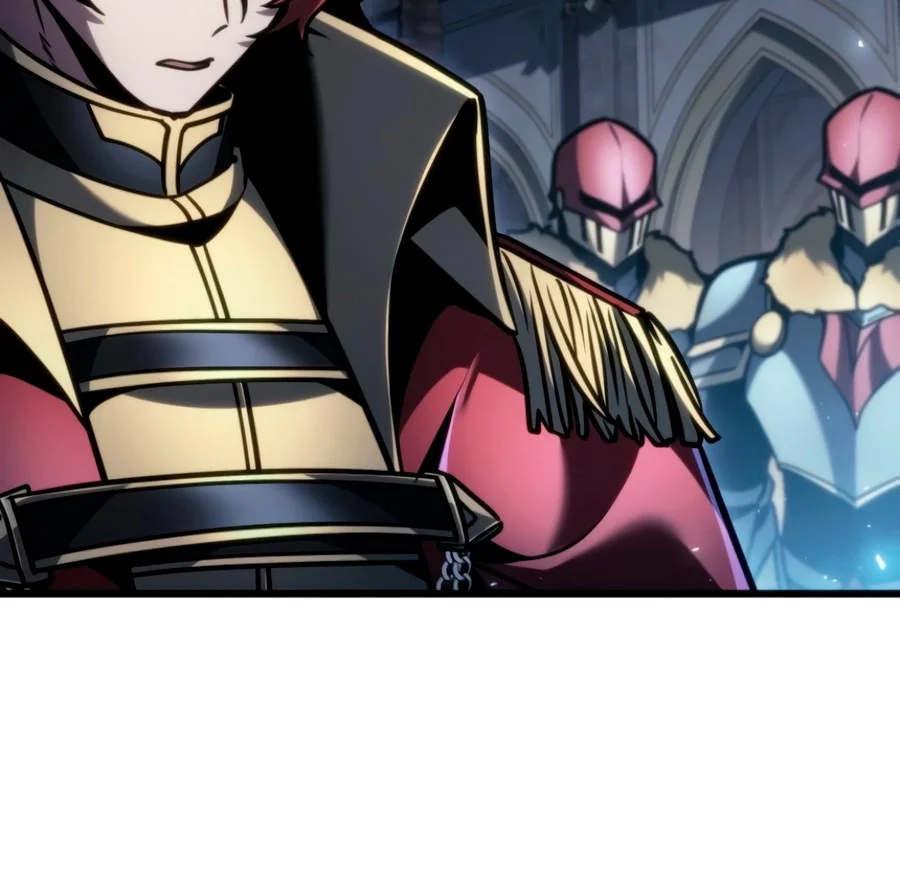 A Dragonslayer's Peerless Regression Chapter 100 page 6