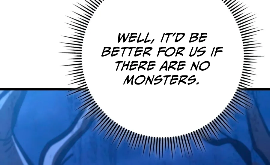 A Dragonslayer's Peerless Regression Chapter 100 page 14