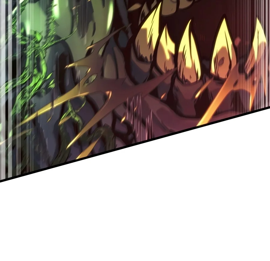 A Dragonslayer's Peerless Regression Chapter 101 page 10