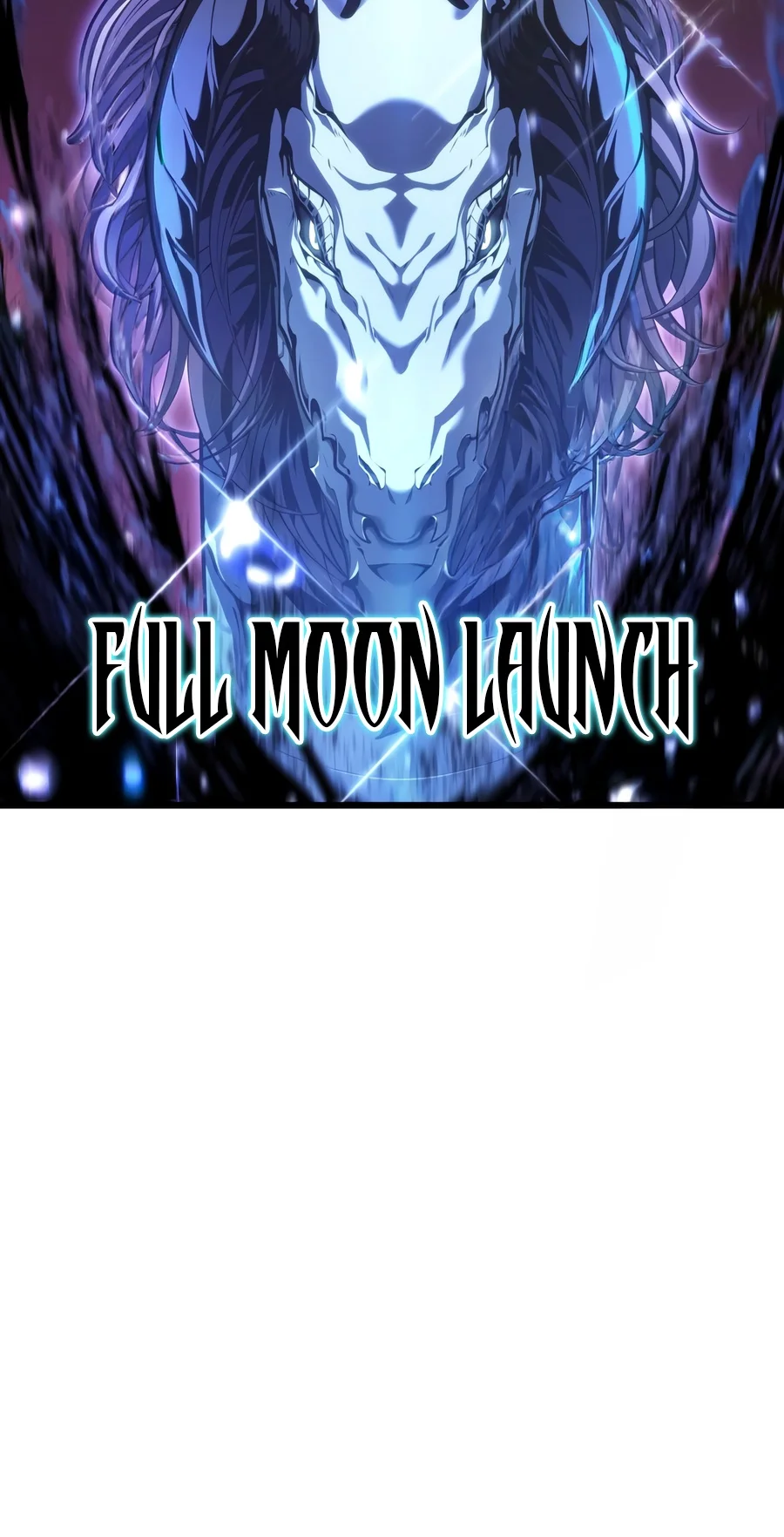 A Dragonslayer's Peerless Regression Chapter 103 page 5
