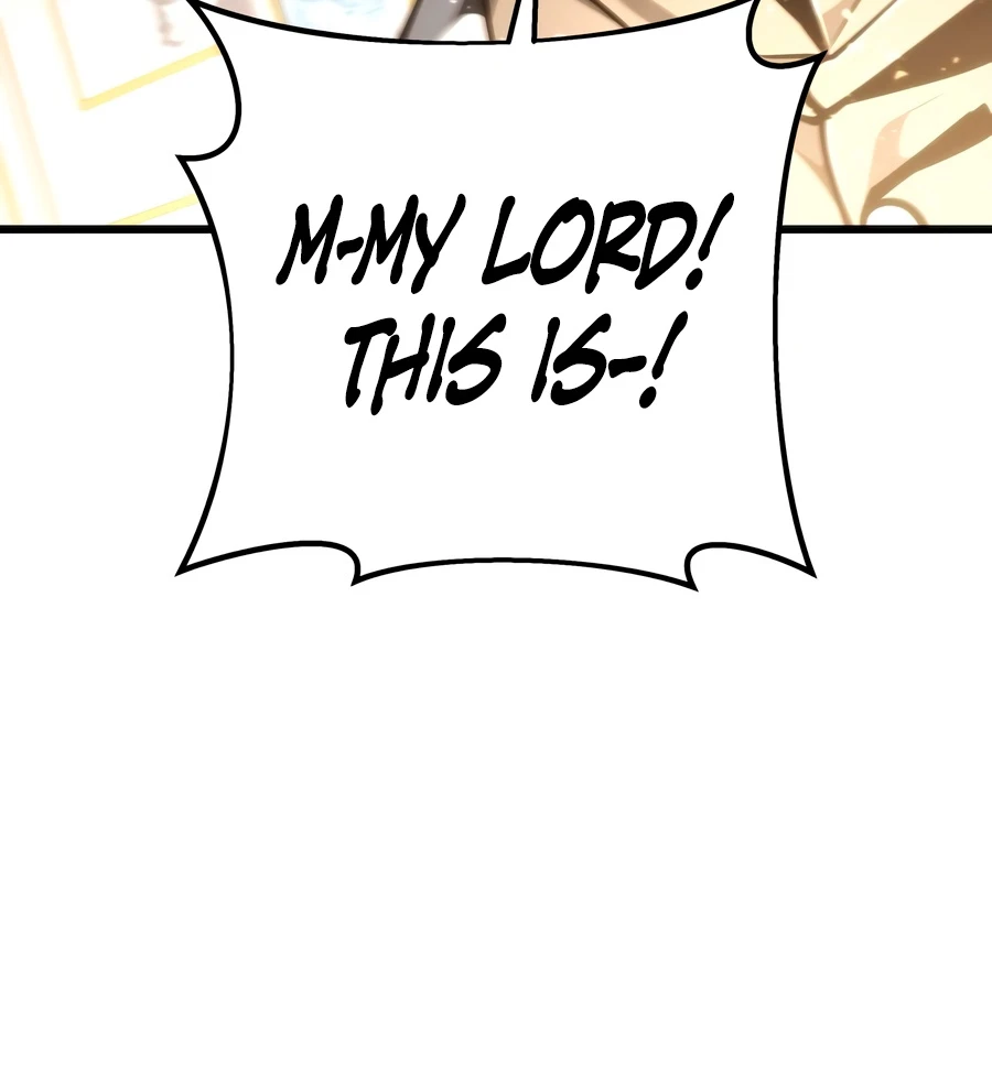 A Dragonslayer's Peerless Regression Chapter 86 page 10