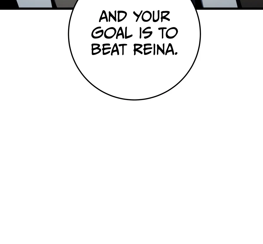 A Dragonslayer's Peerless Regression Chapter 86 page 16