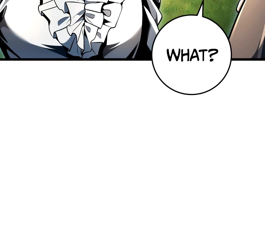 A Dragonslayer's Peerless Regression Chapter 87 page 3