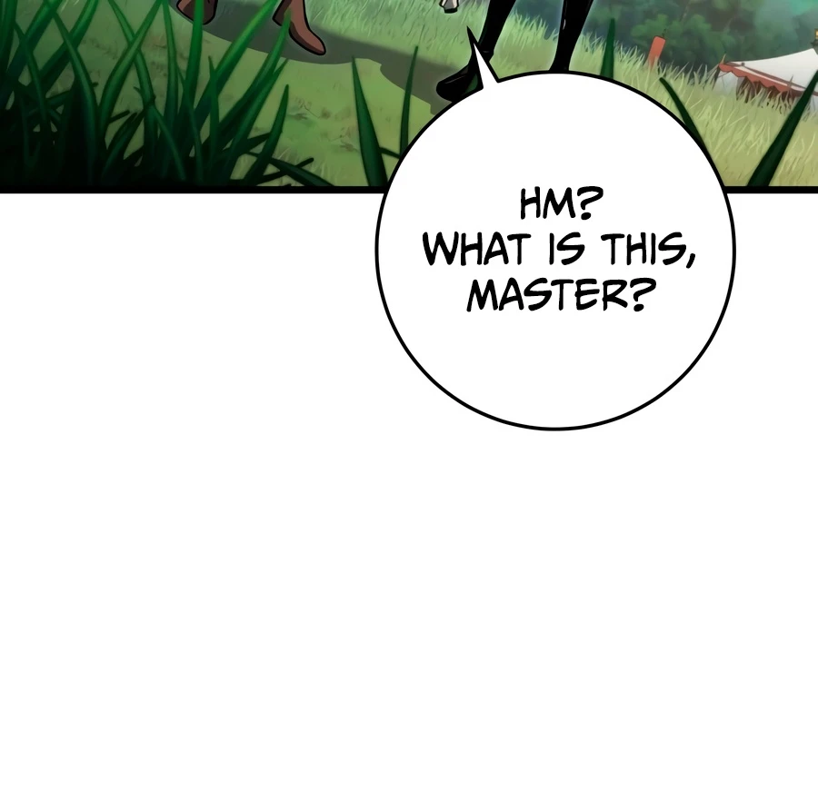 A Dragonslayer's Peerless Regression Chapter 87 page 8