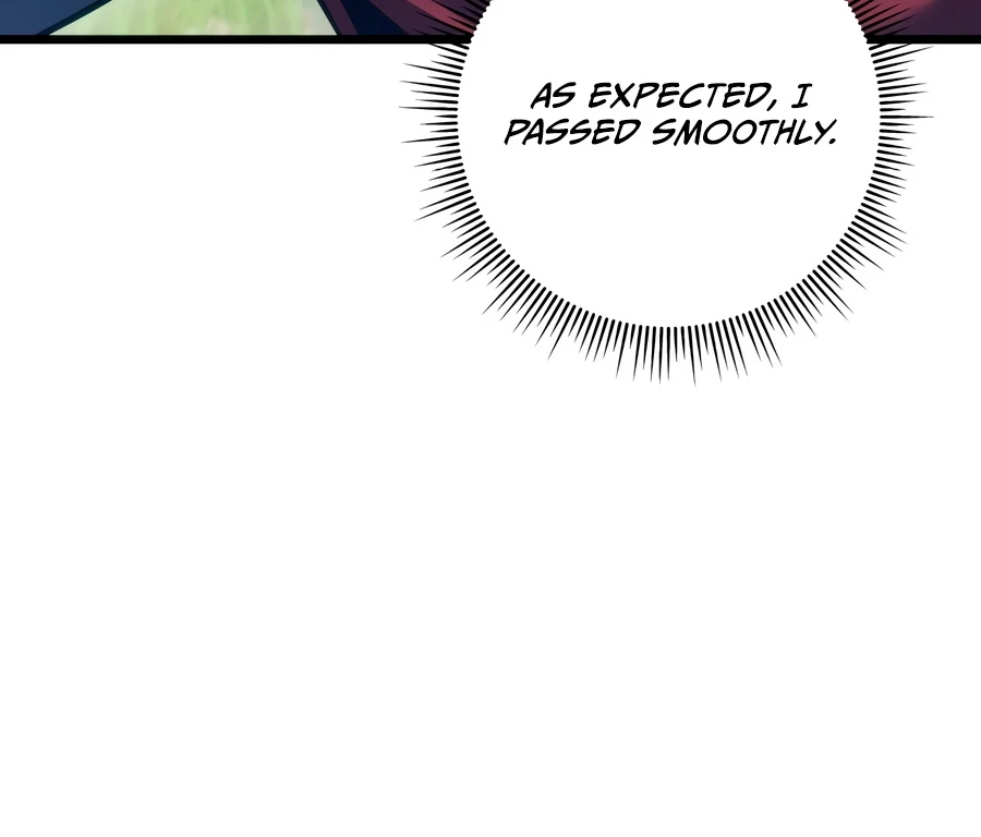 A Dragonslayer's Peerless Regression Chapter 87 page 17