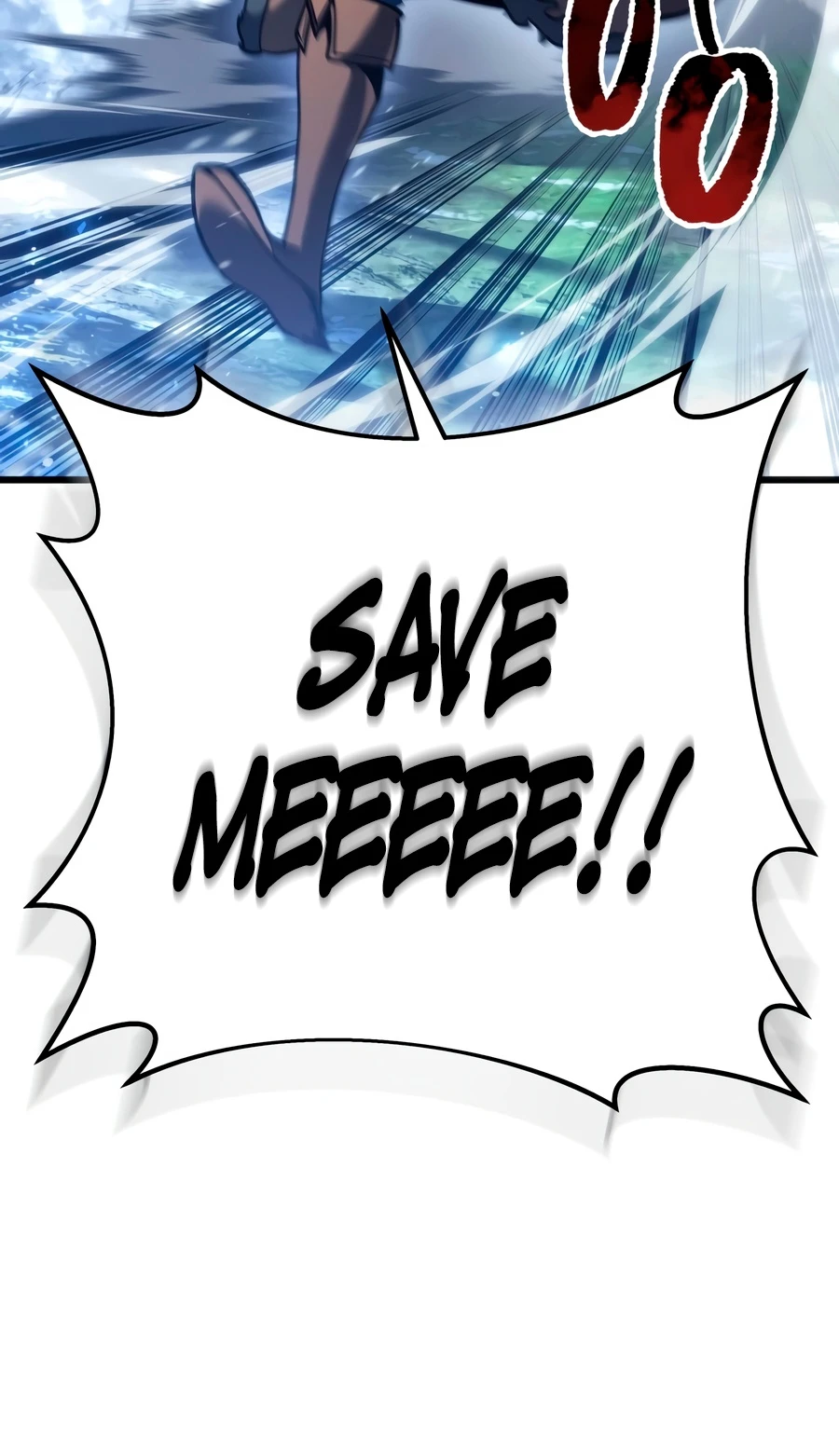 A Dragonslayer's Peerless Regression Chapter 88 page 13