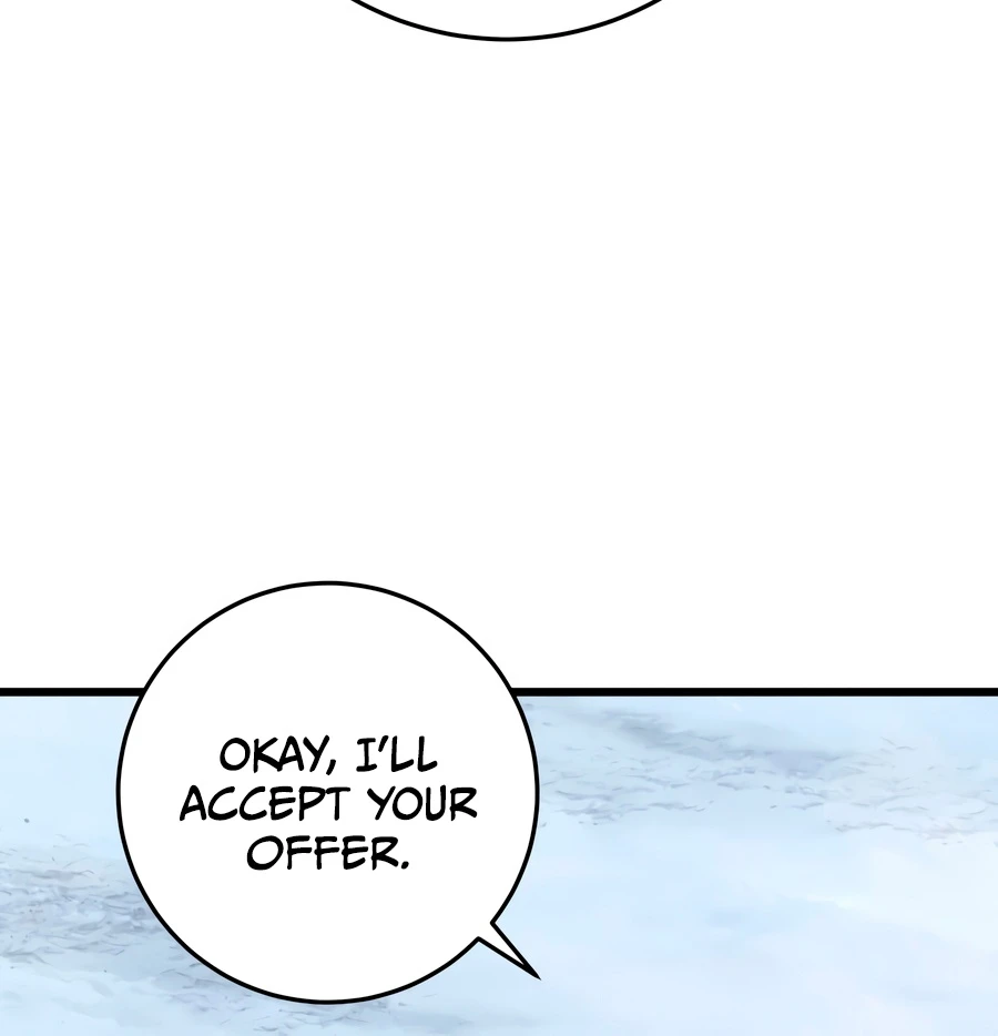 A Dragonslayer's Peerless Regression Chapter 89 page 14
