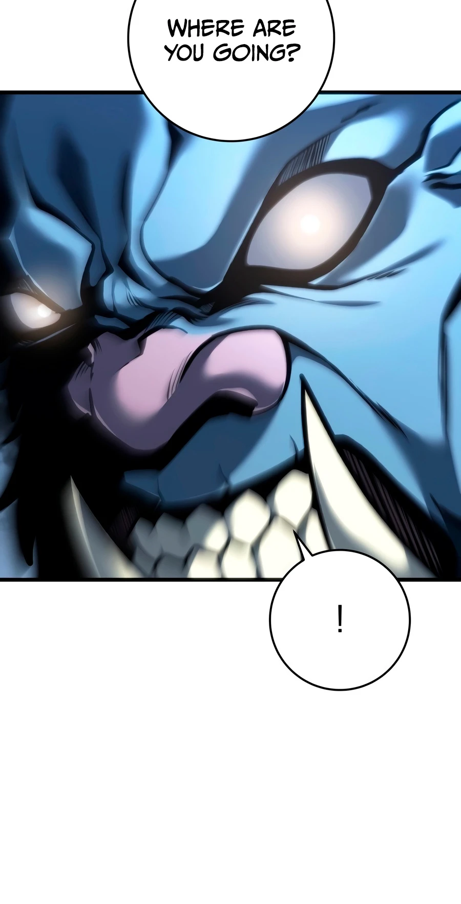 A Dragonslayer's Peerless Regression Chapter 89 page 5