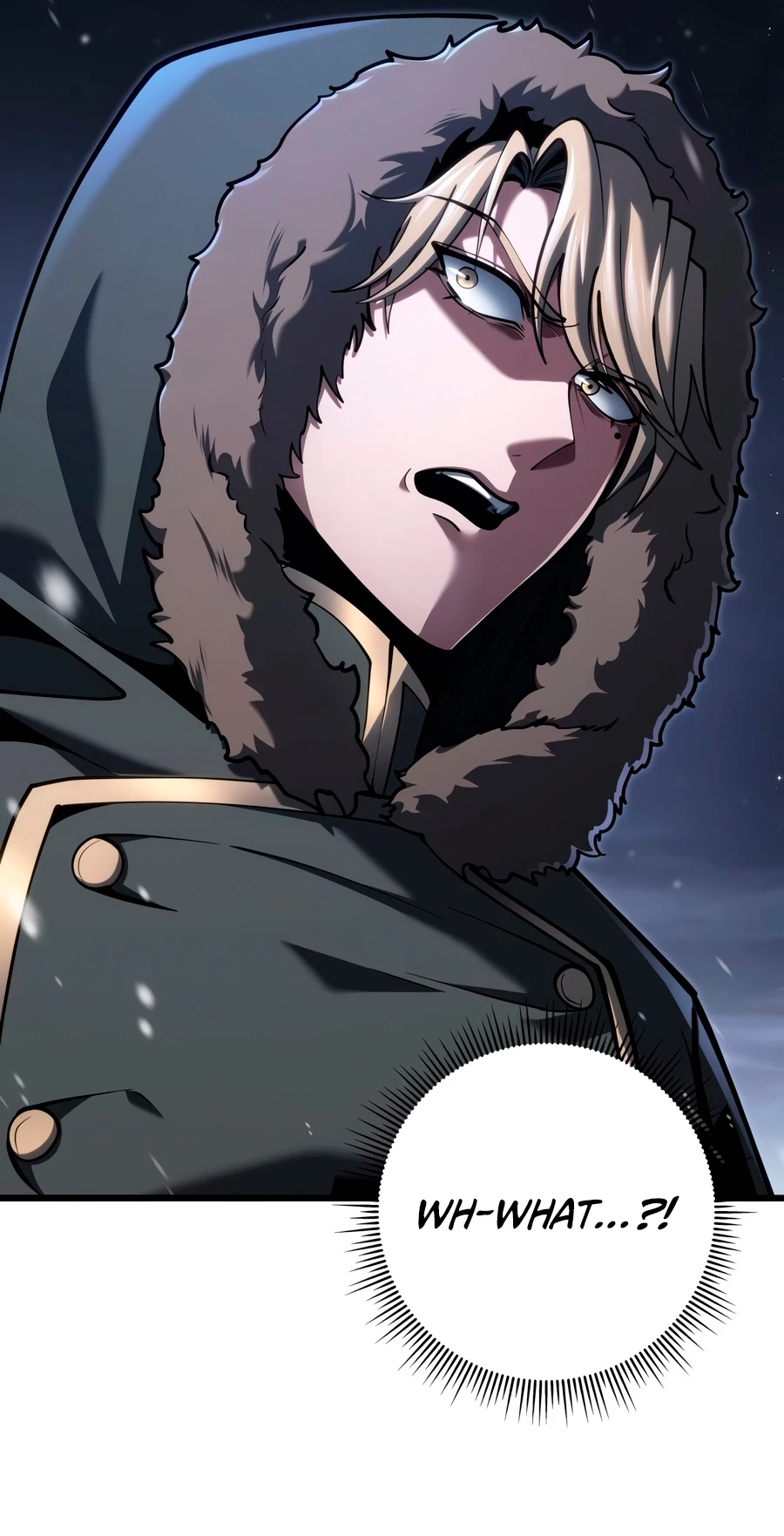 A Dragonslayer's Peerless Regression Chapter 89 page 10