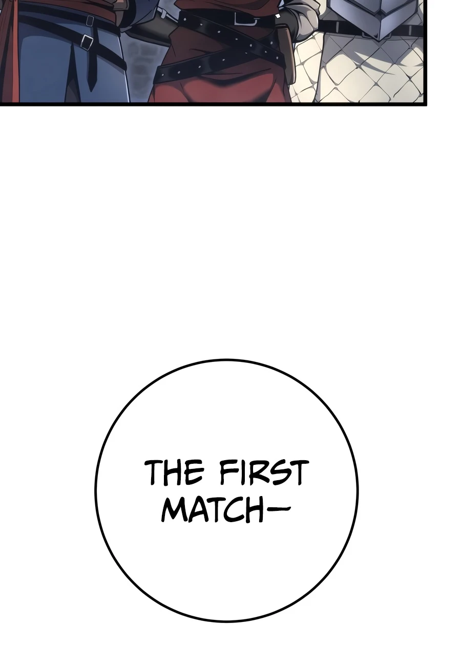 A Dragonslayer's Peerless Regression Chapter 92 page 5