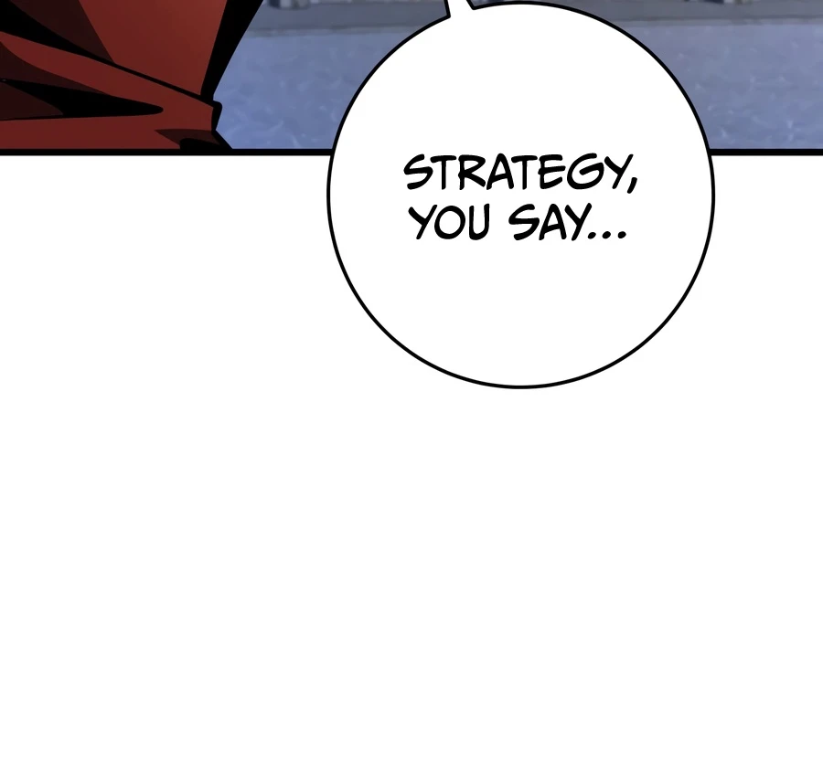 A Dragonslayer's Peerless Regression Chapter 92 page 16