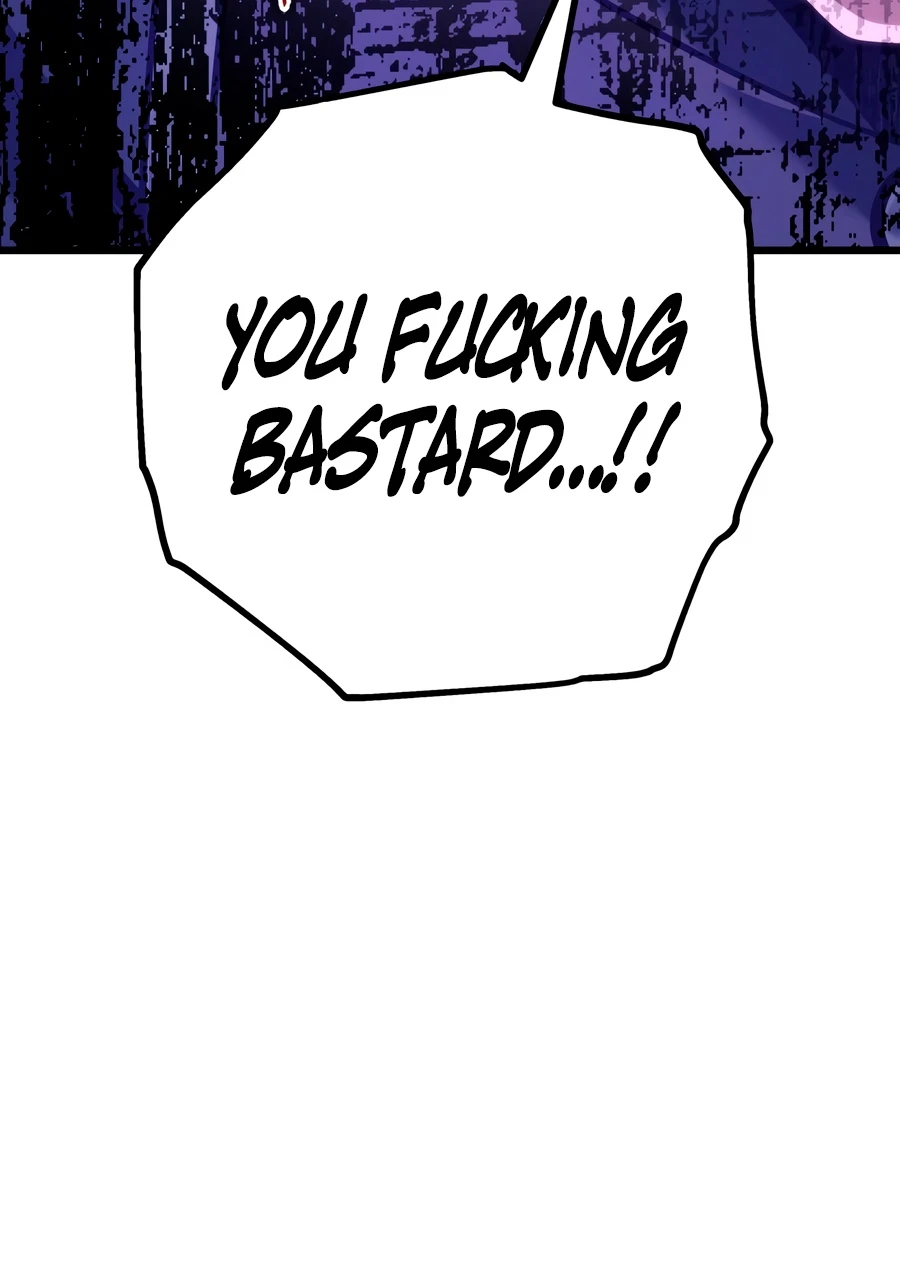 A Dragonslayer's Peerless Regression Chapter 93 page 3