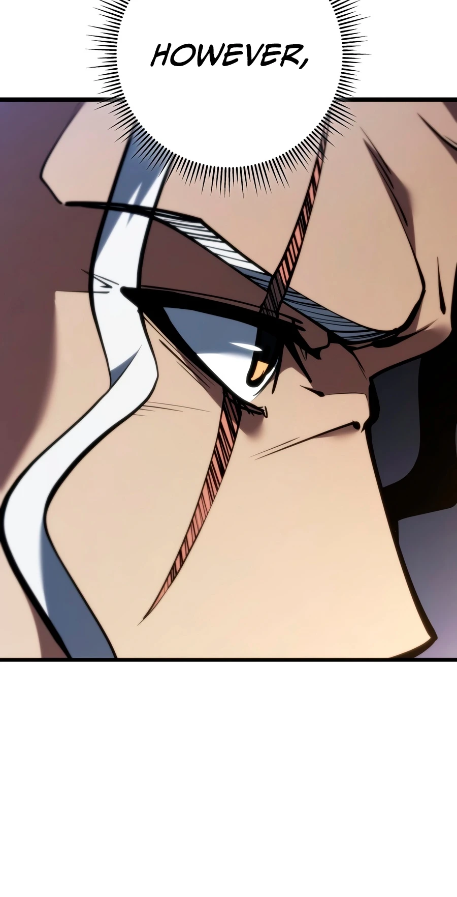 A Dragonslayer's Peerless Regression Chapter 93 page 14