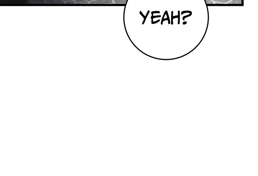 A Dragonslayer's Peerless Regression Chapter 94 page 5