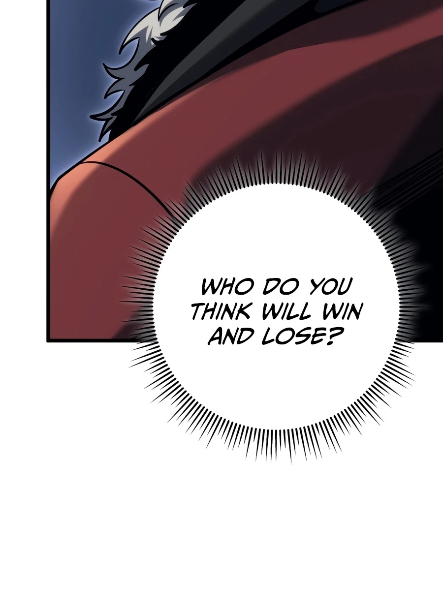A Dragonslayer's Peerless Regression Chapter 94 page 17