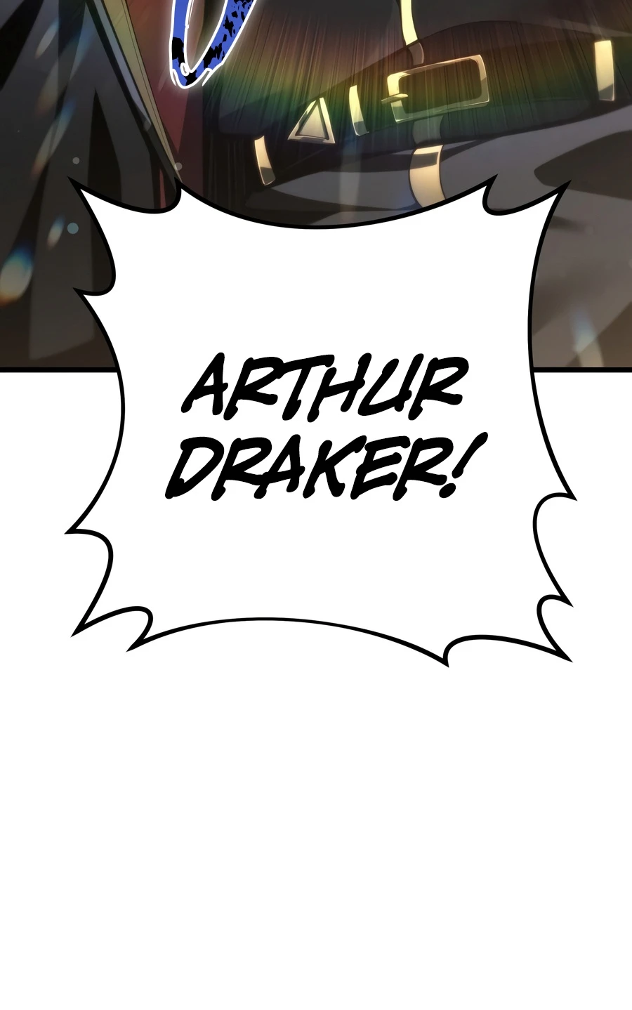 A Dragonslayer's Peerless Regression Chapter 94 page 7