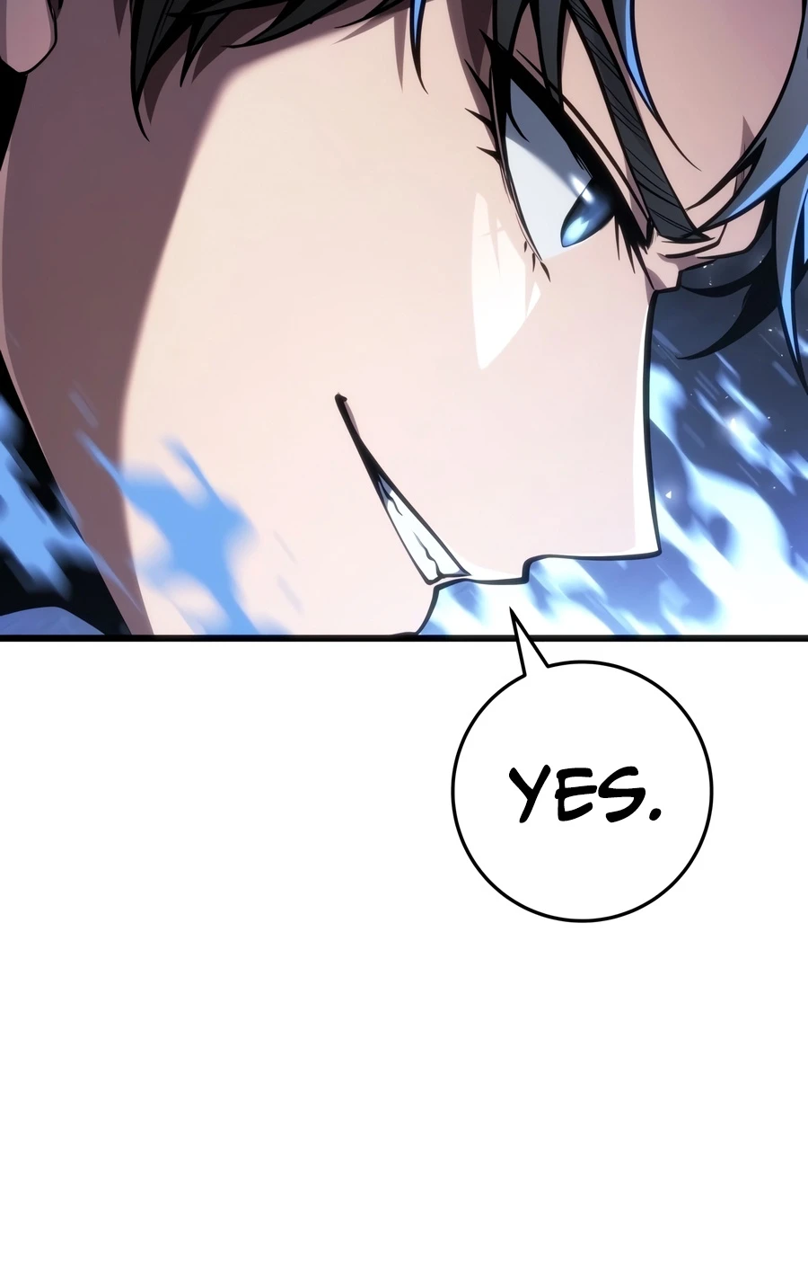 A Dragonslayer's Peerless Regression Chapter 94 page 19