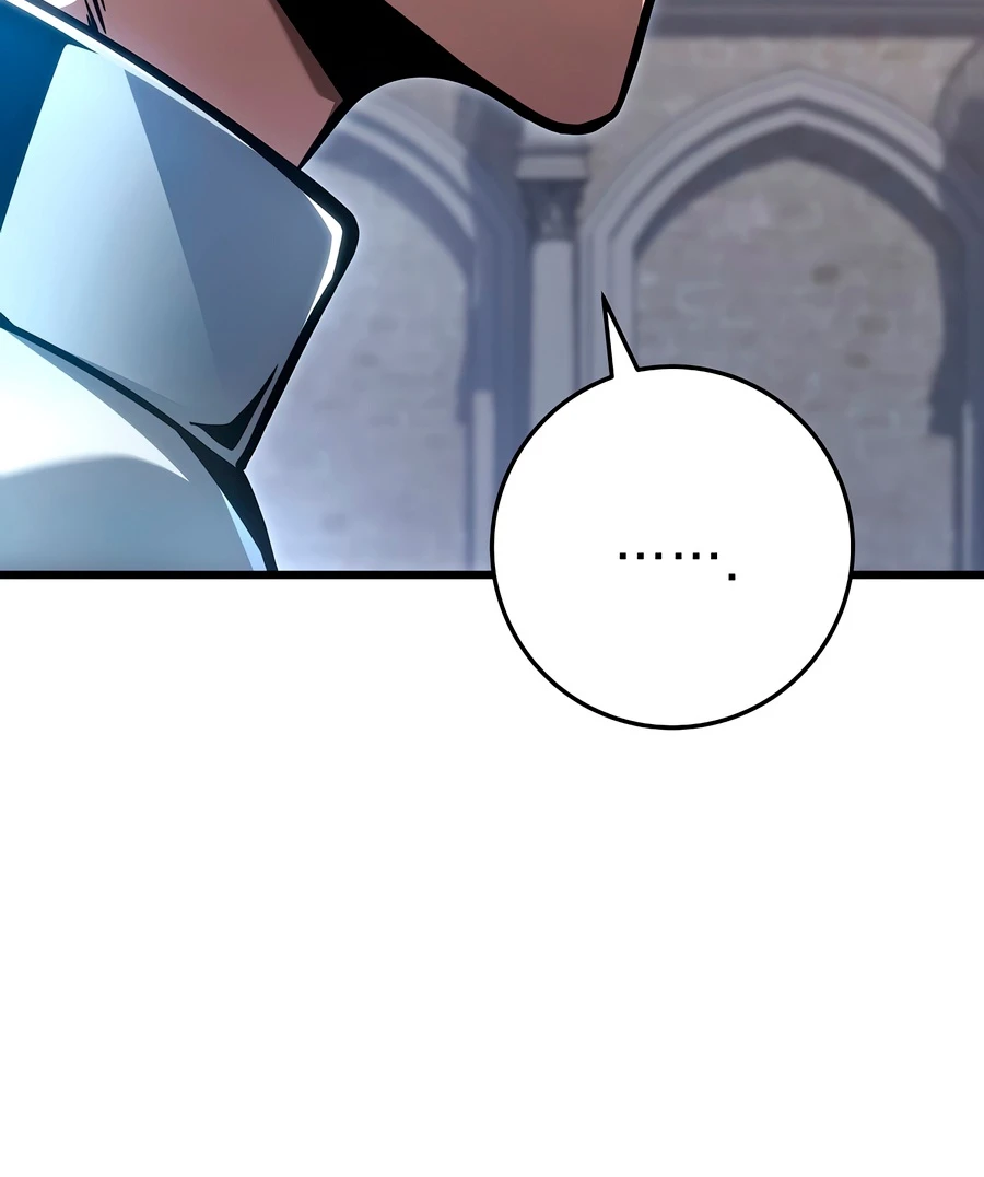 A Dragonslayer's Peerless Regression Chapter 95 page 16