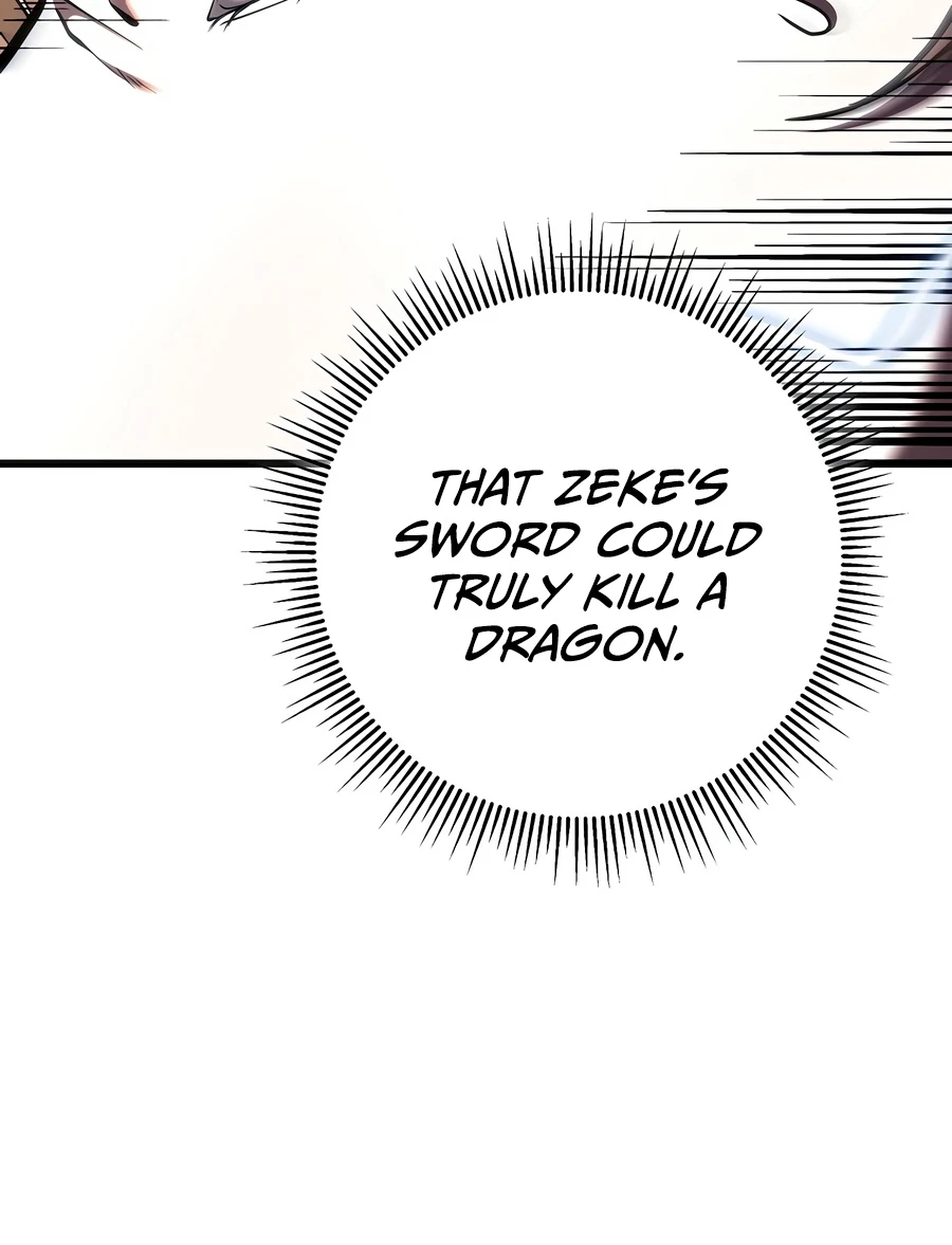 A Dragonslayer's Peerless Regression Chapter 95 page 9