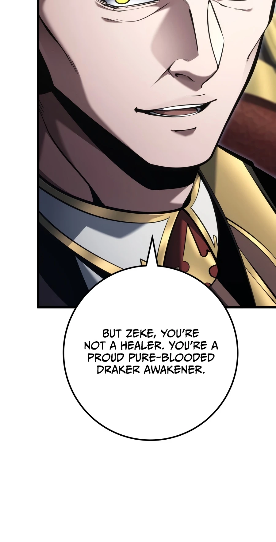 A Dragonslayer's Peerless Regression Chapter 96 page 13