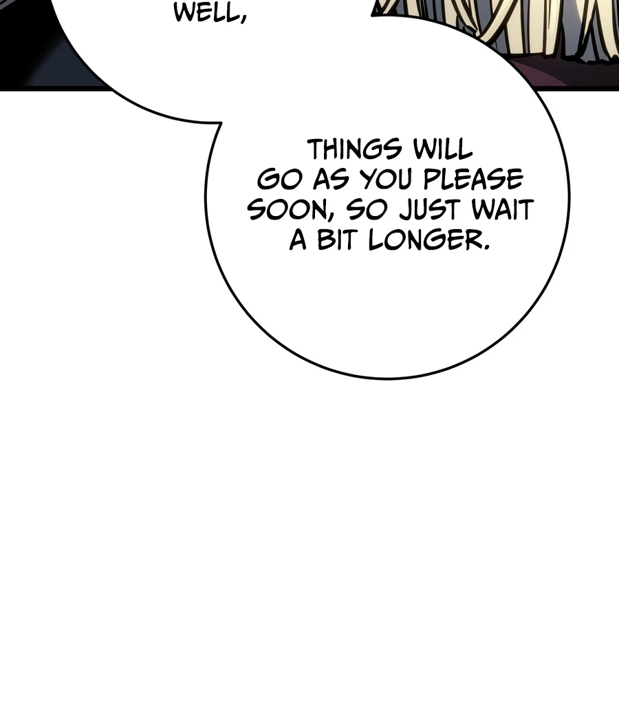 A Dragonslayer's Peerless Regression Chapter 96 page 5