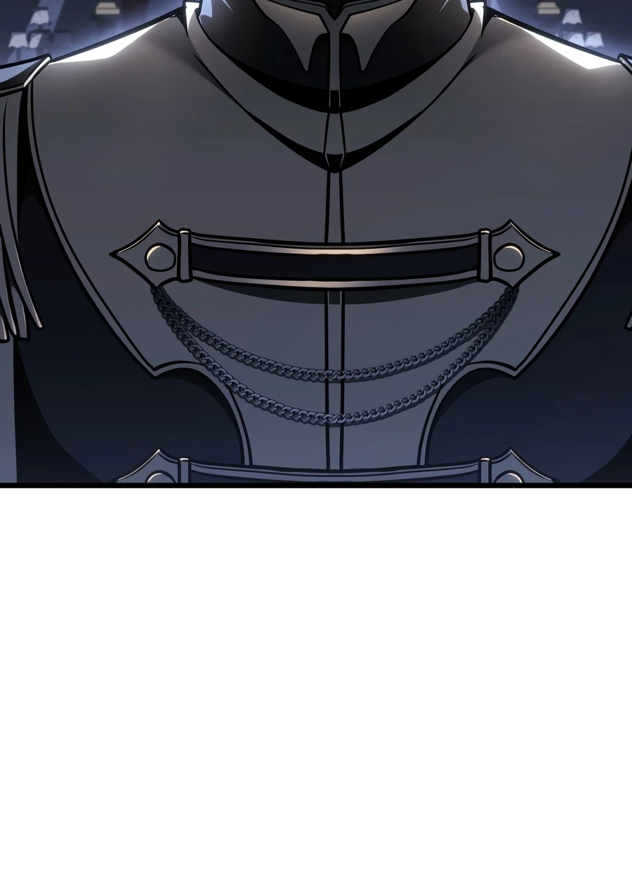 A Dragonslayer's Peerless Regression Chapter 96 page 3