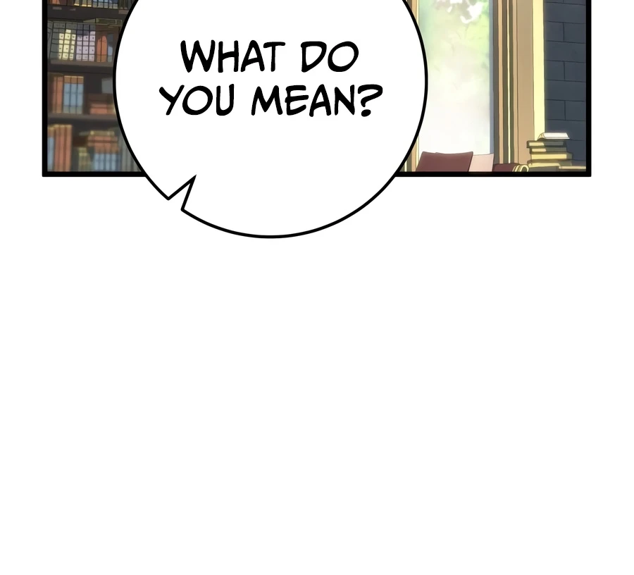 A Dragonslayer's Peerless Regression Chapter 96 page 11