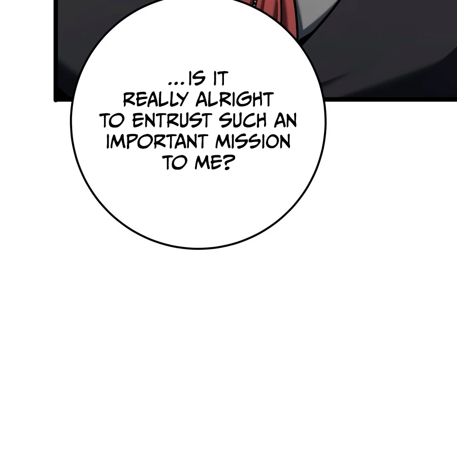 A Dragonslayer's Peerless Regression Chapter 97 page 7