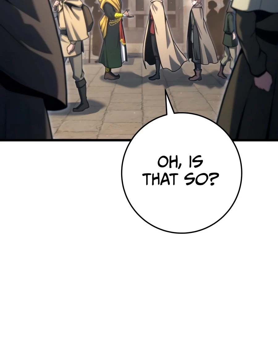 A Dragonslayer's Peerless Regression Chapter 98 page 4