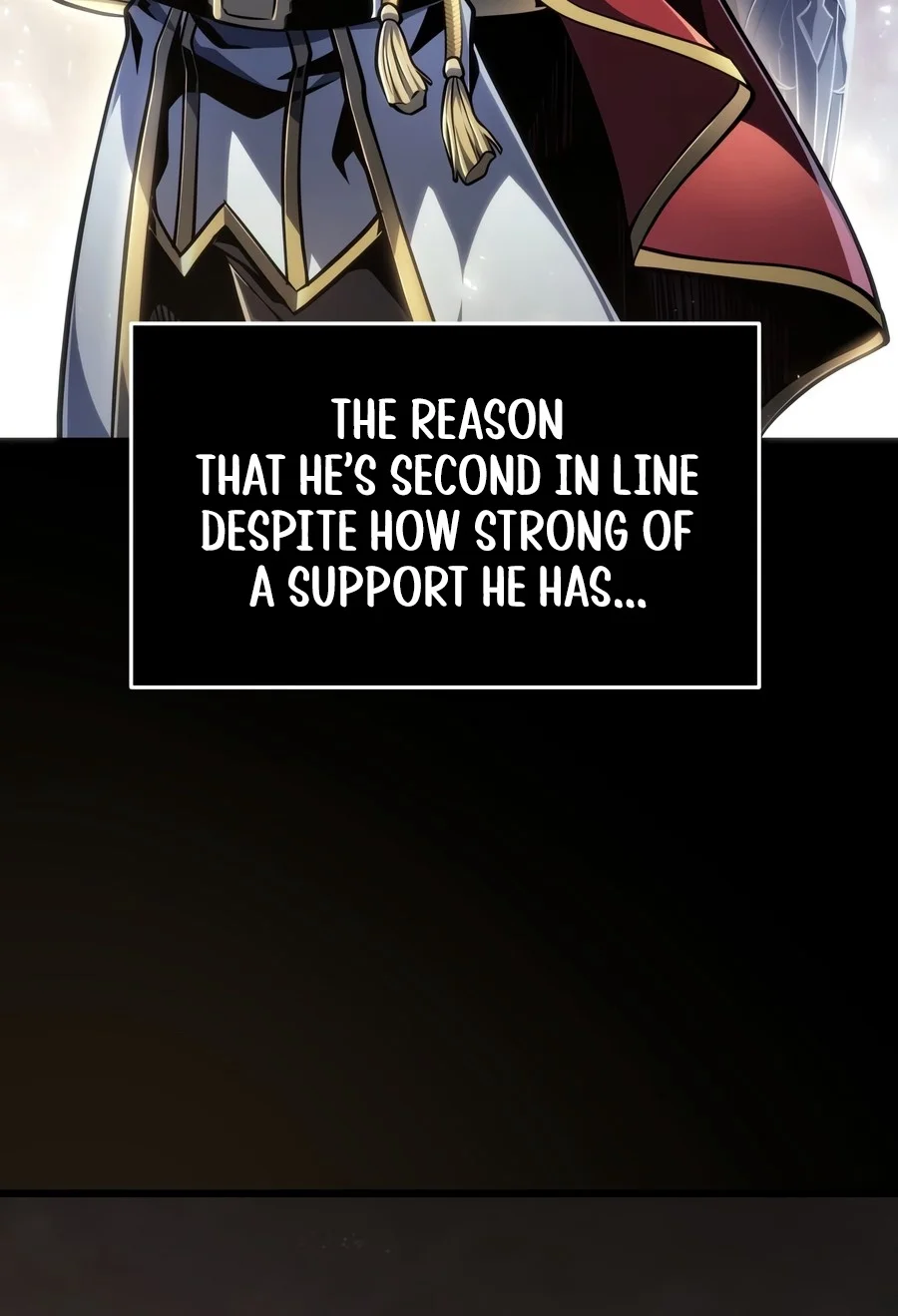 A Dragonslayer's Peerless Regression Chapter 99 page 5