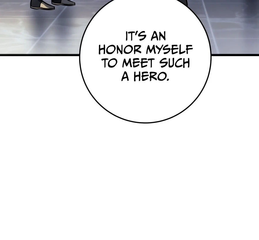 A Dragonslayer's Peerless Regression Chapter 99 page 3