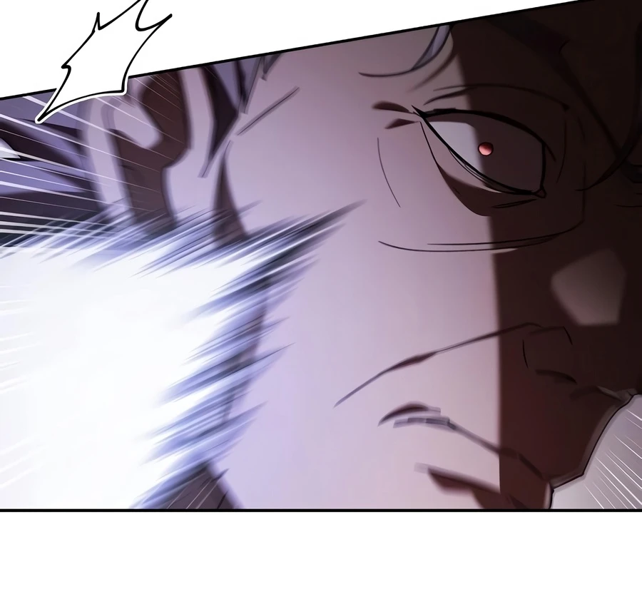 A Mercenary’s Rebirth Among Nobles Chapter 42 page 9