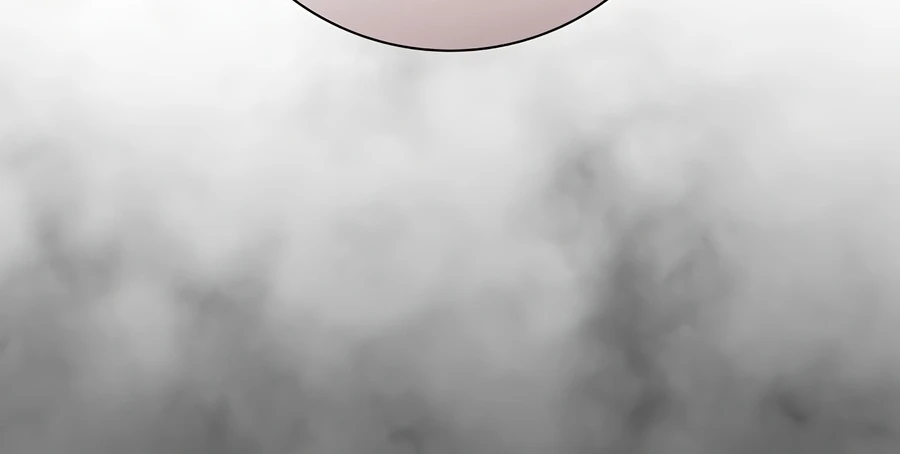A Mercenary’s Rebirth Among Nobles Chapter 42 page 5