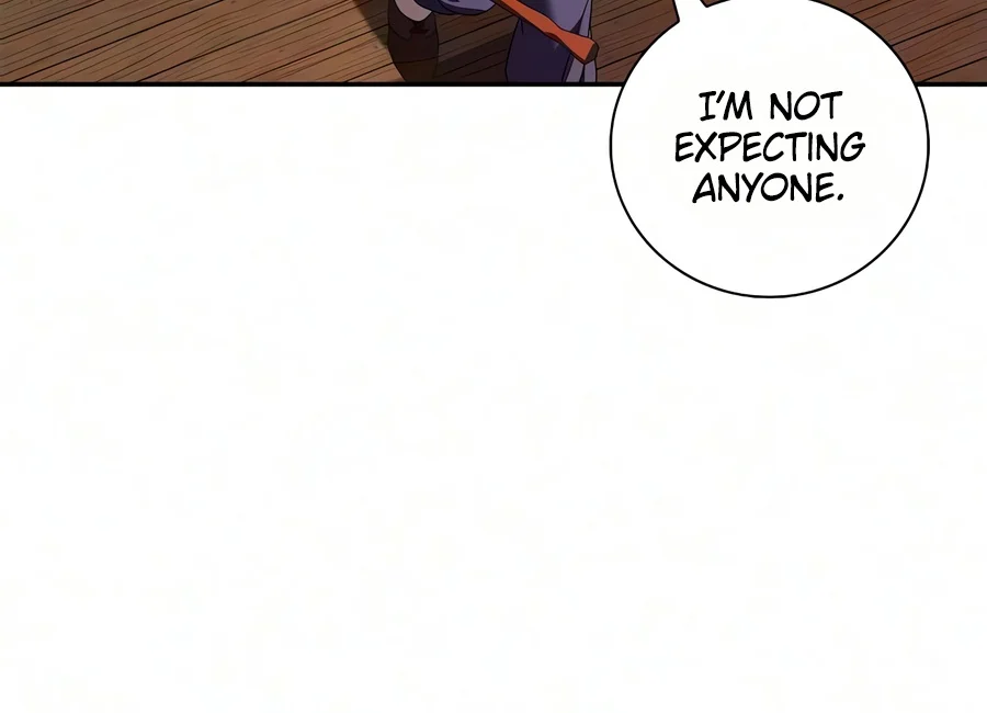 A Mercenary’s Rebirth Among Nobles Chapter 47 page 18