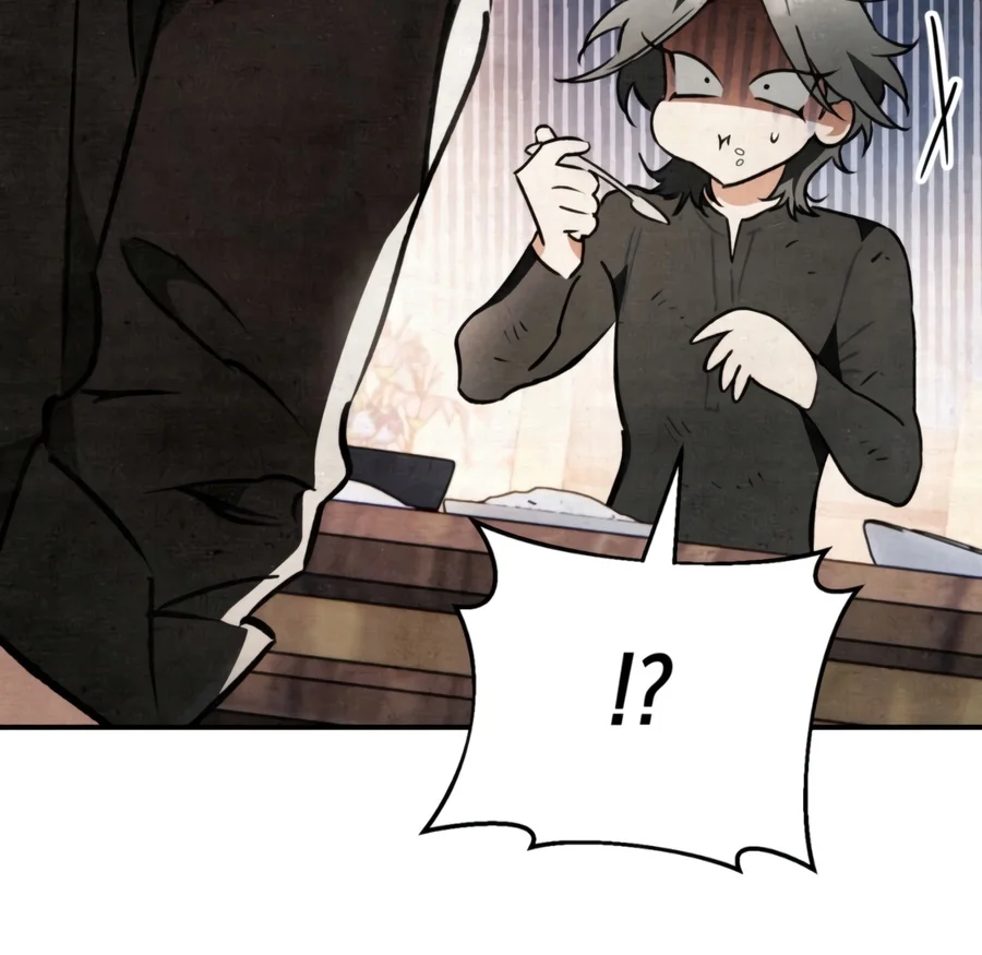 A Painter Who Draws Dungeons Chapter 22 page 13