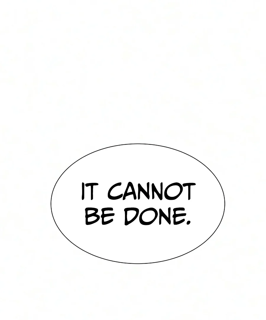 A Regressor’s Tale of Cultivation Chapter 30 page 4