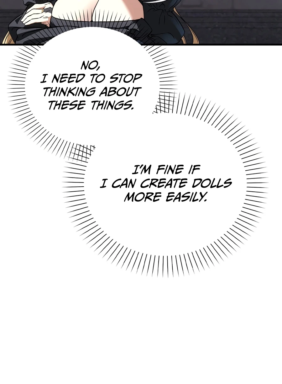 A Villain's Will to Survive Chapter 53 page 7