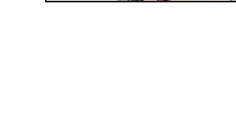 A Villain's Will to Survive Chapter 53 page 3