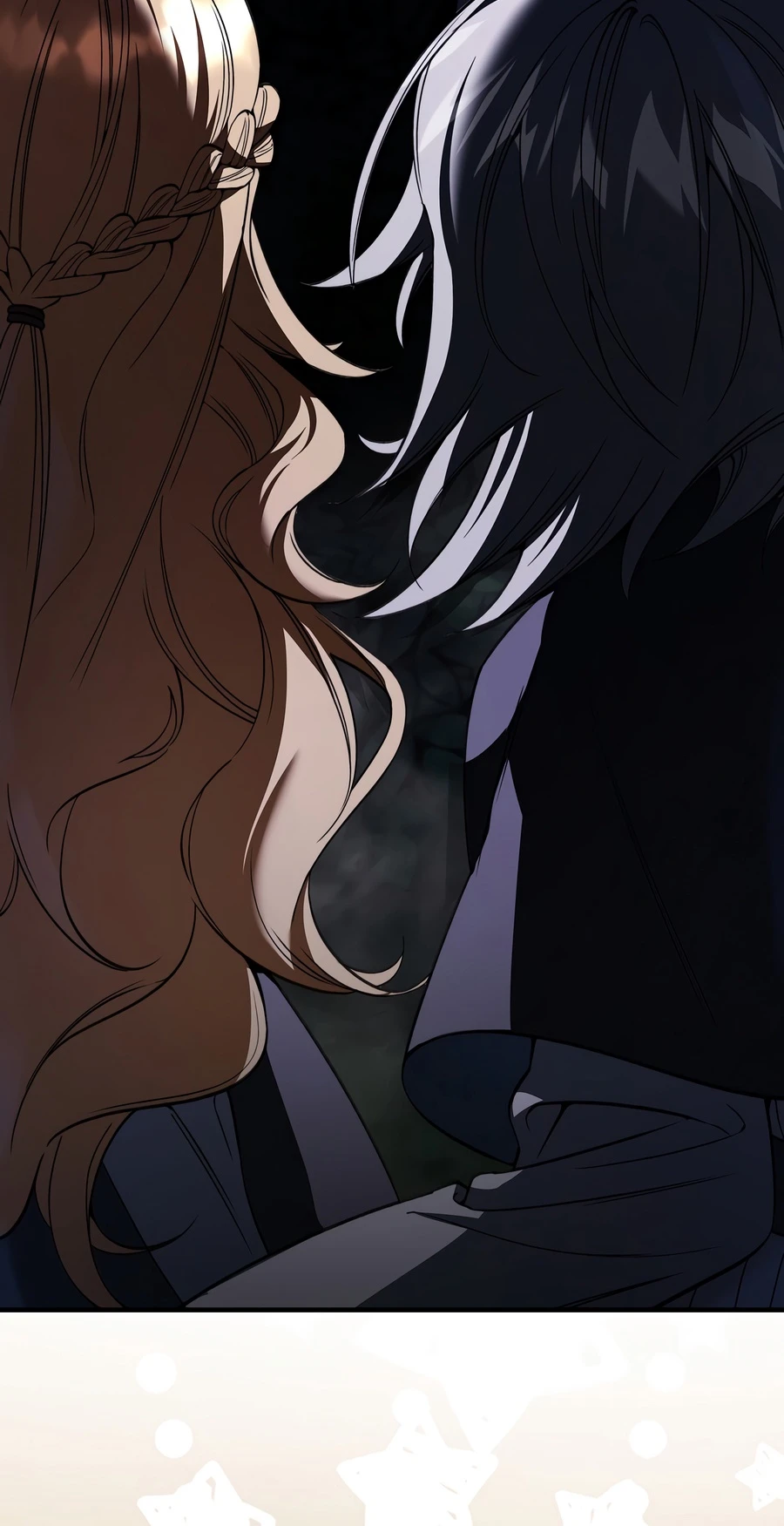 A Villain's Will to Survive Chapter 53 page 16