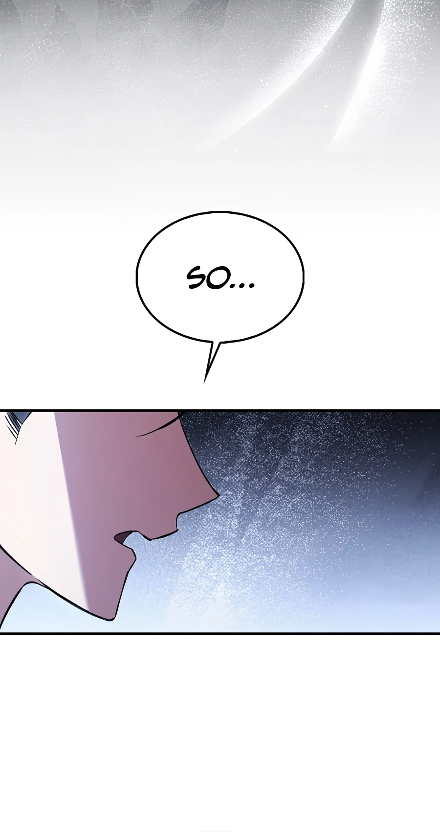 A Villain's Will to Survive Chapter 55 page 6
