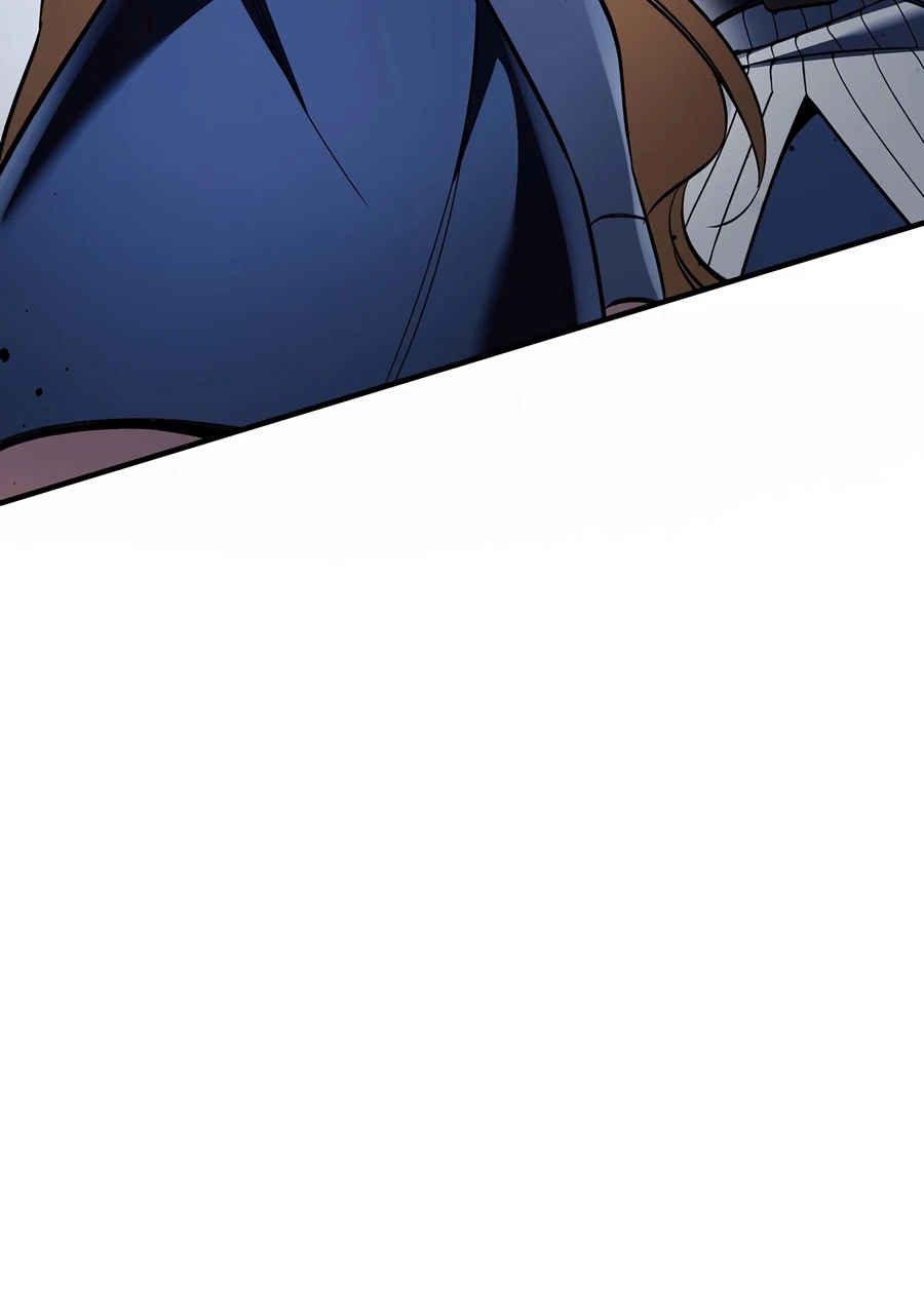 A Villain's Will to Survive Chapter 59 page 12