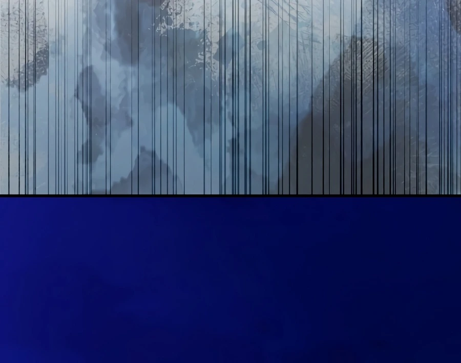 A Villain's Will to Survive Chapter 59 page 6