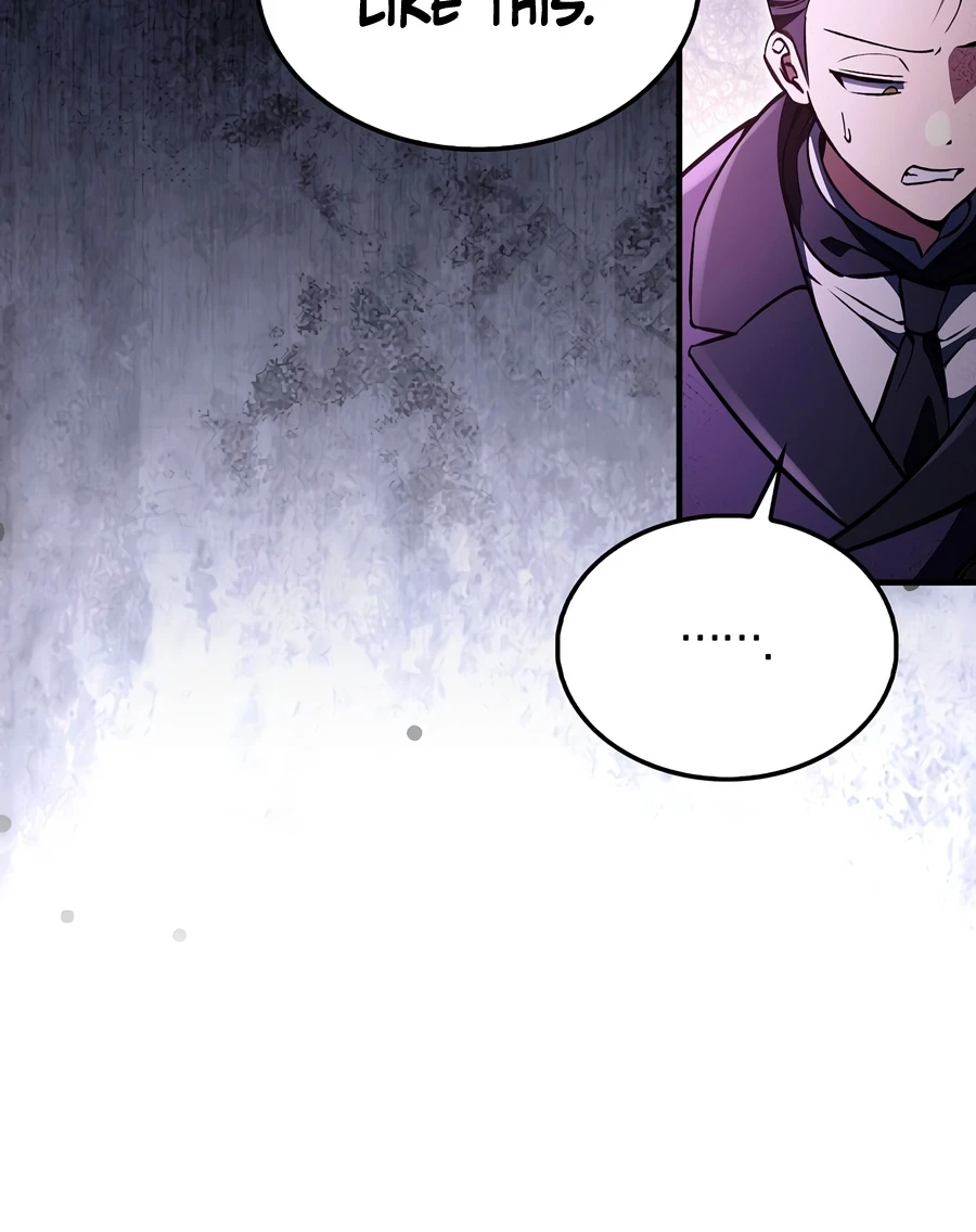 A Villain's Will to Survive Chapter 59 page 9