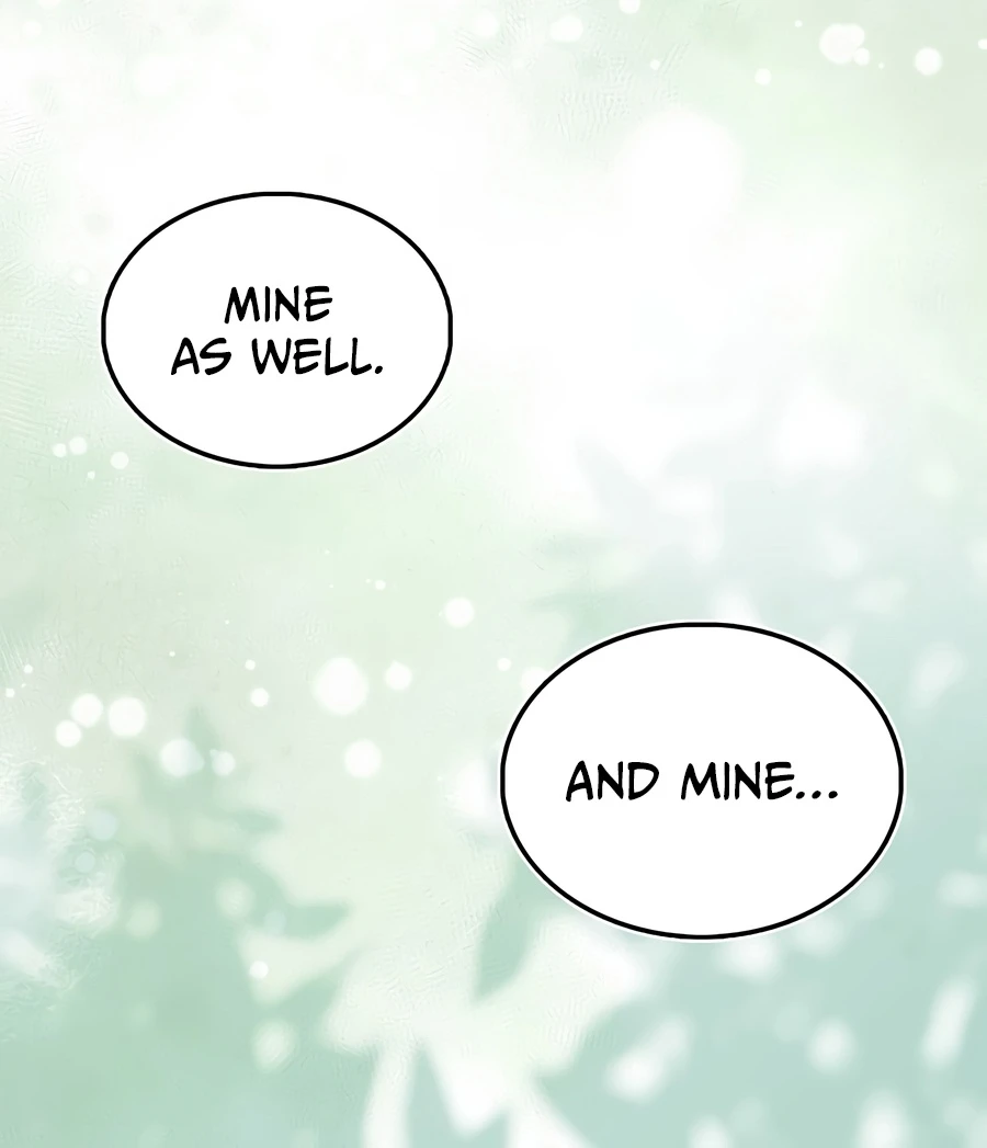 A Villain's Will to Survive Chapter 60 page 3