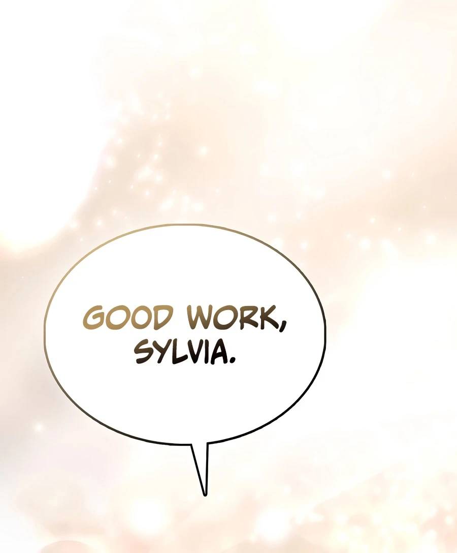 A Villain's Will to Survive Chapter 60 page 13