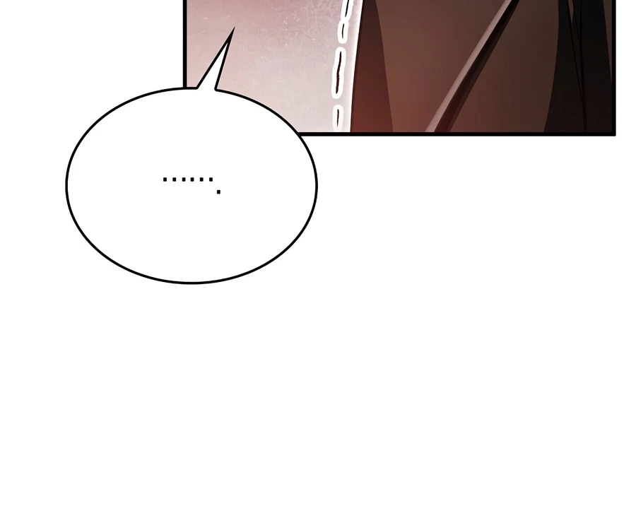 A Villain's Will to Survive Chapter 62 page 9